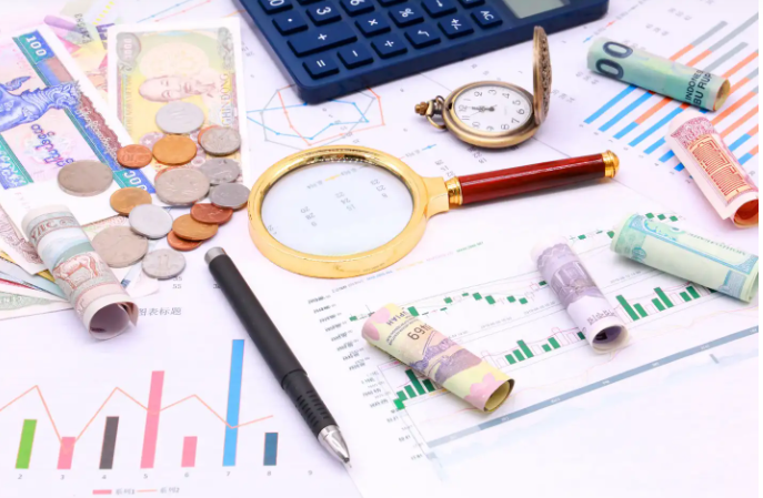 【注冊公司的流程及手續】注冊公司幾個(gè)股東比較合適呢？