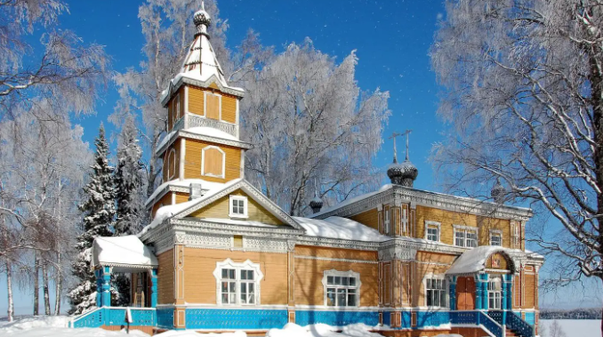 頂呱呱【公司注冊流程】建筑公司注冊流程是什么？