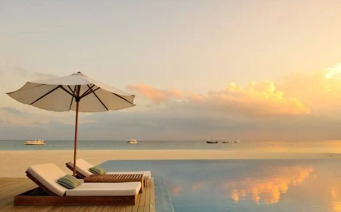 頂呱呱【公司注冊流程】旅游公司注冊流程是什么？